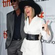 Morgan Freeman și Diane Keaton/ Profimedia