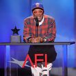 51st AFI Lifetime Achievement Award: A Tribute Celebrating Eddie Murphy