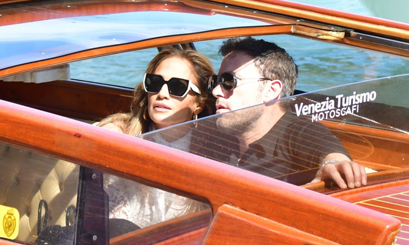 jlo si ben affleck