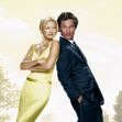 How To Lose A Guy In 10 Days (2003)