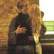 *PREMIUM-EXCLUSIVE* *MUST CALL FOR PRICING* *STRICT WEB EMBARGO UNTIL 21:55 HRS UK TIME ON 10/08/21*DEPP-LY IN LOVE....!!!!Johnny Depp daughter Lily-Rose Depp, 22, pictured packing the PDA with American actor Austin Butler in London!