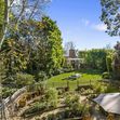EXCLUSIVE: Inside Jim Carrey’s ‘magical’ mansion – as actor knocks MILLIONS off asking price