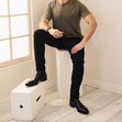 Getty Images Portrait Studio Presented By IMDb And IMDbPro At The Intercontinental Hotel Toronto, 2024