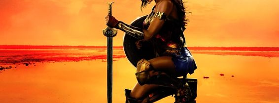 wonder woman pedro pascal