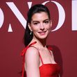 Anne Hathaway/ Profimedia