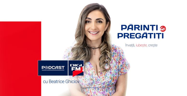 Vizual_comunicat Digi FM _lanseaza Părinți pregătiți