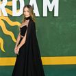 Margot Robbie la premiera filmului „Amsterdam” din Londra/ Profimedia