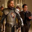 night-at-the-museum-3-dan-stevens-ben-stiller
