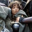 The Lord of the Rings: The Two Towers (2002) - filmstill