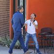 Ben Affleck/ Profimedia