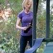 Nicole Kidman