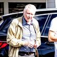 jon voight
