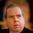 Timothy Spall/ Profimedia