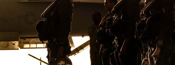 Tom Cruise și-a promovat noul film „Top Gun: Maverick”/ Profimedia