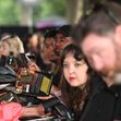 "The Sandman" World Premiere – Arrivals