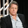 Hugh Grant. Foto: Getty Images