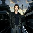 Olivier Martinez