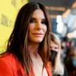 "The Lost City" Premiere - 2022 SXSW Conference and Festivals