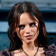 Jenna Ortega/ Profimedia