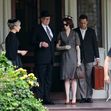 Anne Hathaway/ Profimedia