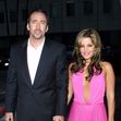 lisa marie presley si nicolas cage
