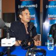 SiriusXM's Entertainment Weekly Radio Channel Broadcasts from Comic-Con 2014