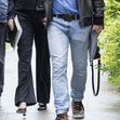 Daniel Craig și Rachel Weisz/ Profimedia