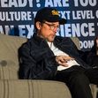Michael J. Fox/ Profimedia