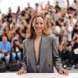"Emilia Perez" Photocall - The 77th Annual Cannes Film Festival
