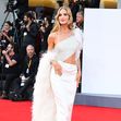 Rosie Huntington-Whiteley