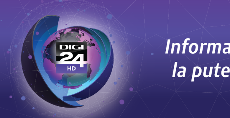 Digi-24-informatia-la-putere