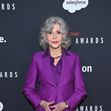 Jane Fonda/ Profimedia