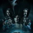"Scream" (2022)