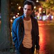 Penn Badgley în serialul You/ Profimedia