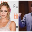 Lily-Rose, despre procesul lui Depp