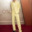 Timothée Chalamet/ Profimedia