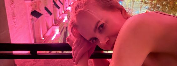 Nicole Kidman (4)