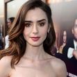Premiere Of Amazon Studios' "The Last Tycoon" - Red Carpet