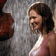 kirsten dunst (1)
