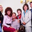 Familia Bundy