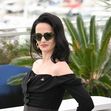Eva Green