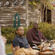 Jason Momoa and Brie Larson join the Fast &amp; Furious cast in high action four minute first look trailer for Fast X