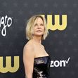 Meg Ryan, la Critics Choice Awards 2024/ Profimedia