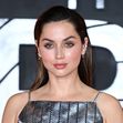 Ana De Armas/ Profimedia