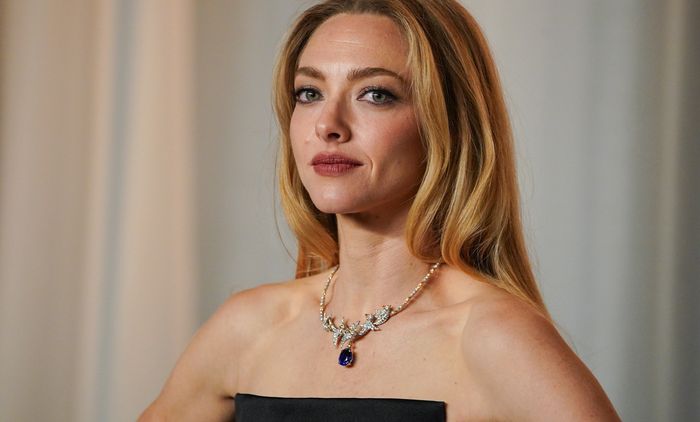 Amanda Seyfried/ Profimedia