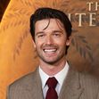 Patrick Schwarzenegger/ Profimedia