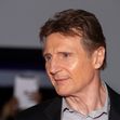 liam neeson