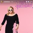 Rebel Wilson