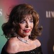 Joan Collins