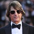 "Mission Impossible - The Final Reckoning" Red Carpet - The 78th Annual Cannes Film Festival